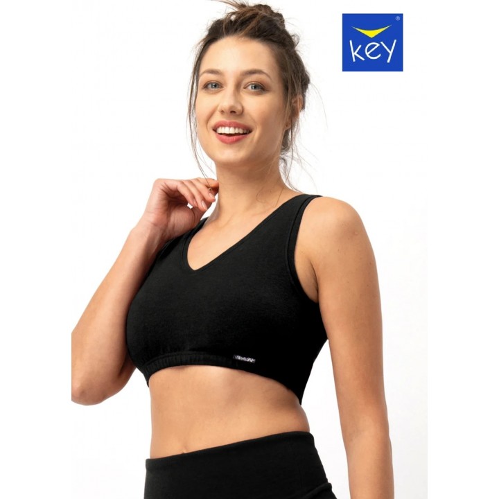 TOP KEY LBT-729 1 HOT TOUCH CZ /XL