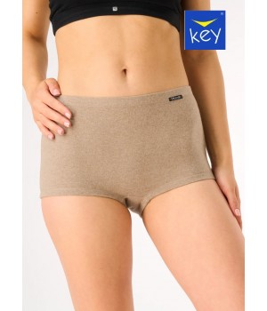 SZORTY KEY DAMSKIE LXC-729 HOT TOUCH CB /XL