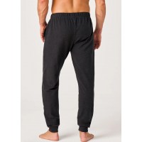 SPODNIE KEY MHT-155 SZ /M