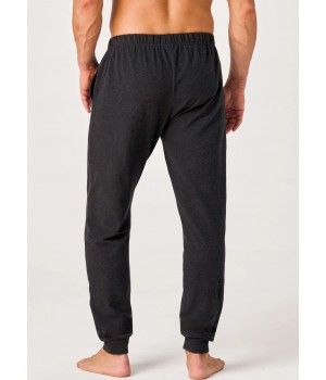 SPODNIE KEY MHT-155 SZ /M