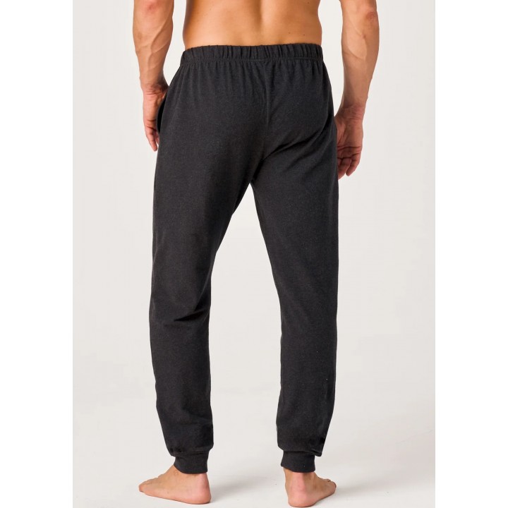 SPODNIE KEY MHT-155 SZ /M