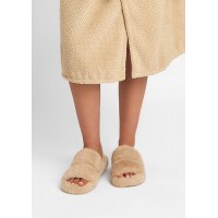 KAPCIE MARILYN POUPEE COMFORT BEIGE 38/39