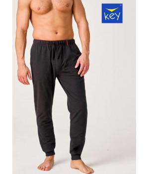 SPODNIE KEY MHT-155 SZ /XXL