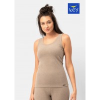 KOSZULKA KEY LVS-729 HOT TOUCH CB /S