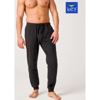 SPODNIE KEY MHT-155 SZ /L