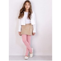 RAJSTOPY KNITTEX NELA 40 ROSE 122-128