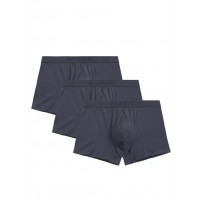 SZORTY ATLANTIC 3BMH-016 GRF /XL