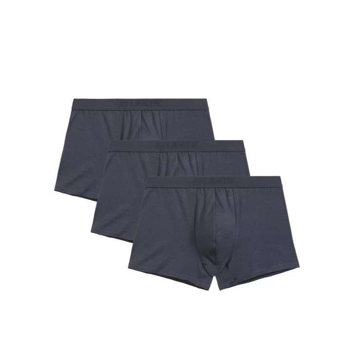 SZORTY ATLANTIC 3BMH-016 GRF /XL
