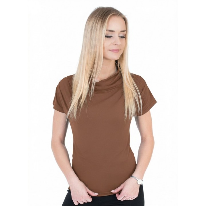 BLUZKA DAREX 100 CAPU/M