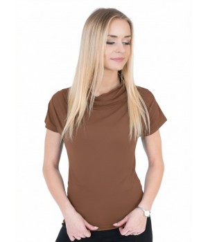 BLUZKA DAREX 100 CAPU/M