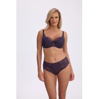 BIUSTONOSZ GAIA 1342 EVELYN FIO /80E