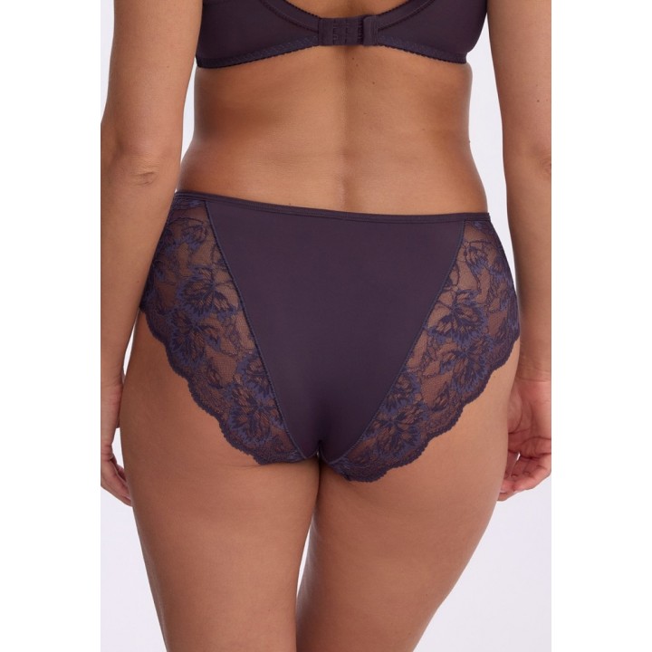 FIGI GAIA 1342P EVELYN FIO /XL