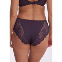 FIGI GAIA 1342P EVELYN FIO /M