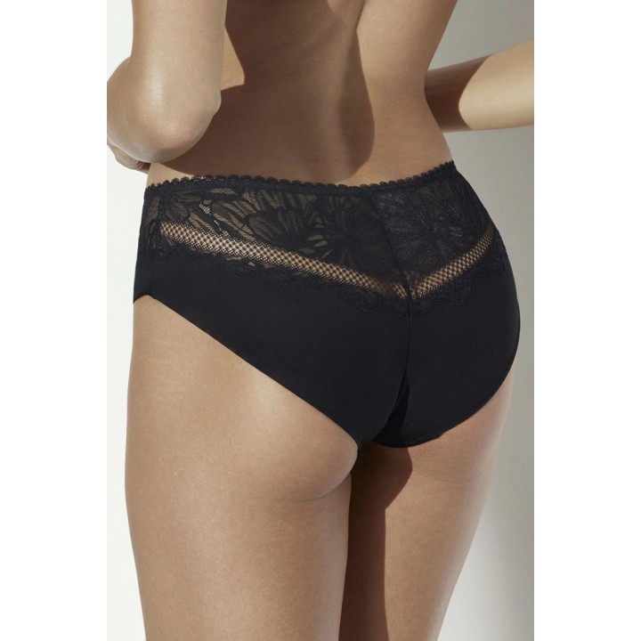 FIGI AVA 2291 CZA /XL