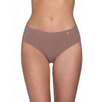 FIGI LAMA L-1605 BI /XL