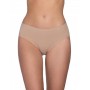 FIGI LAMA L-1605 BI /XL