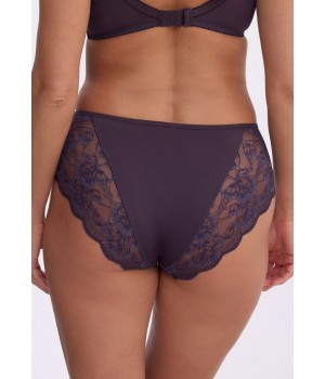 FIGI GAIA 1342P EVELYN FIO /L