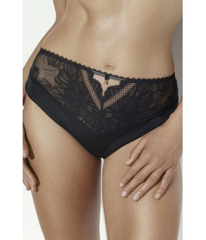 FIGI AVA 2291 CZA /L