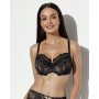 BIUSTONOSZ AVA 2291 CZA /95B