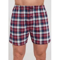 BOKSERKI CORNETTE COMFORT CM-002/344 /XL