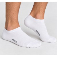 SKARPETY ATLANTIC 3BMC-103 BIA 36/38