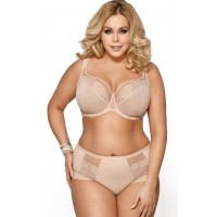 FIGI GORSENIA K442 LUISSE BEZ /XL