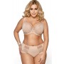 FIGI GORSENIA K442 LUISSE BEZ /XL