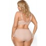 FIGI GORSENIA K442 LUISSE BEZ /XL