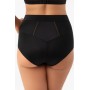 FIGI GAIA F035 ISMENA CZARNY /L