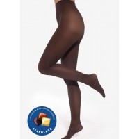 RAJST GATTA & WEDEL COLETTE 40 DARK CHOCO /2