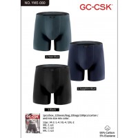 SZORTY GC-CSK YME-080 /L