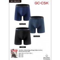SZORTY GC-CSK YME-078 /XXL