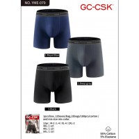 SZORTY GC-CSK YME-079 /4XL