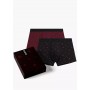 SZORTY ATLANTIC 2GMH-032 JZ26 BUR/CZA /S