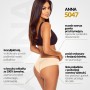 FIGI LAPINEE 5047 ANNA CZARNY /XXL