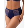 FIGI GORSENIA F024 DESIRE GRANATOWY /L