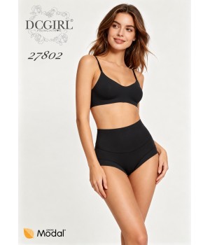 FIGI DCGIRL 27802 SHAPE MODAL 1 PACK CZA /S