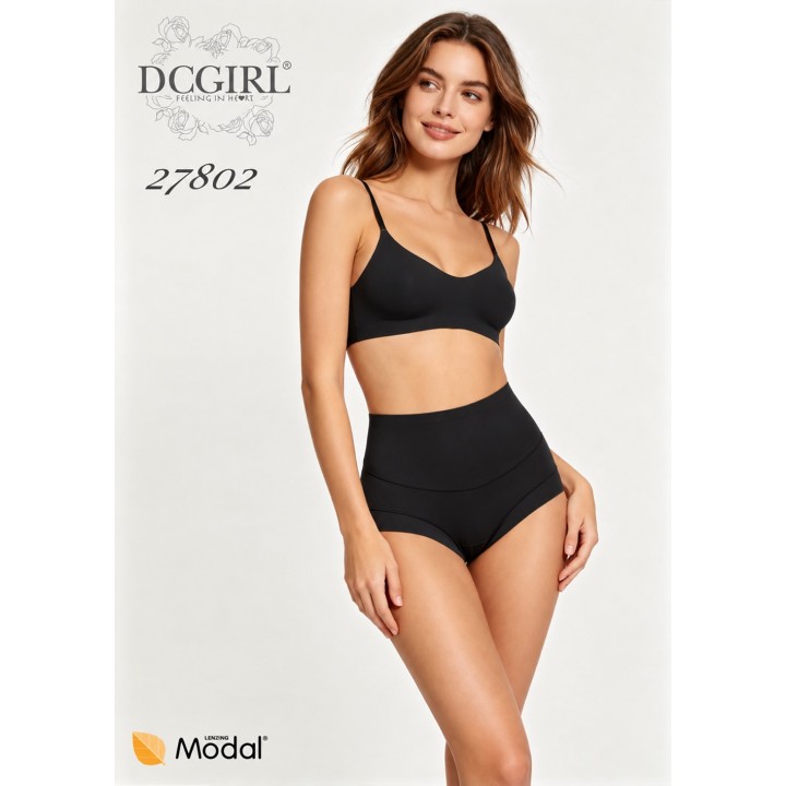 FIGI DCGIRL 27802 SHAPE MODAL 1 PACK CZA /S