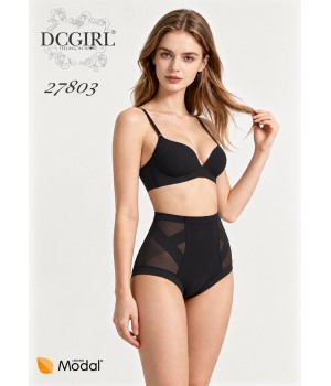 FIGI DCGIRL 27803 SHAPE MODAL 1 PACK CZA /S