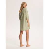 KOSZULA HENDERSON 45400 GINA 97X /XXL