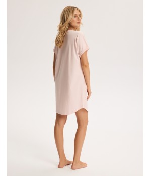 KOSZULA HENDERSON 45436 GINGER 03X /3XL