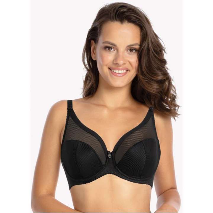 BIUSTONOSZ GAIA 1058 SONIA CZA/70E
