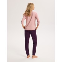 PIŻAMA HENDERSON LADIES 45415 GINGER 39X /XXL