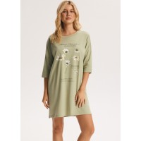 KOSZULA HENDERSON 45400 GINA 97X /3XL