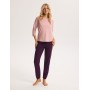 PIŻAMA HENDERSON LADIES 45415 GINGER 39X /L