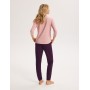 PIŻAMA HENDERSON LADIES 45415 GINGER 39X /L