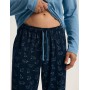 PIŻAMA HENDERSON 45503 FURRY 95X /M