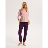 PIŻAMA HENDERSON LADIES 45415 GINGER 39X /S