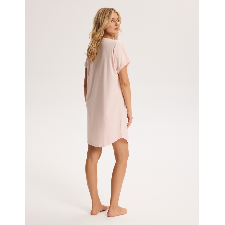 KOSZULA HENDERSON 45436 GINGER 03X /XL