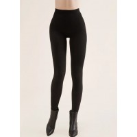 RAJSTOPY GABRIELLA ARCTIC CLASSIC 500 NERO /6